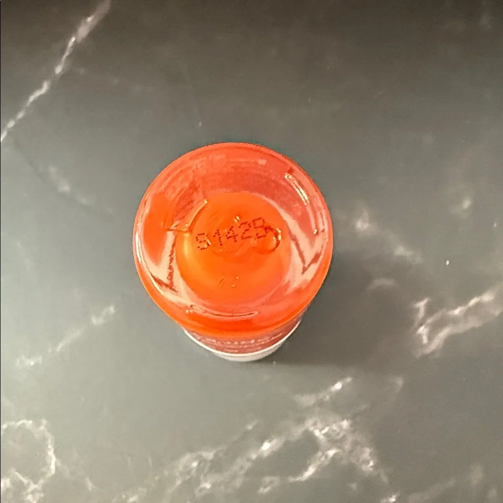 Sunday Riley C.E.O. Brightening Serum
